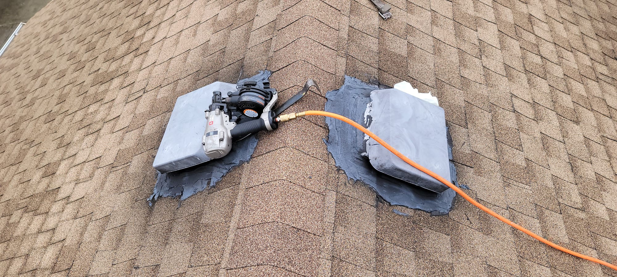 3 Types of Roof Safety Systems to Protect Your Toughest Roofers