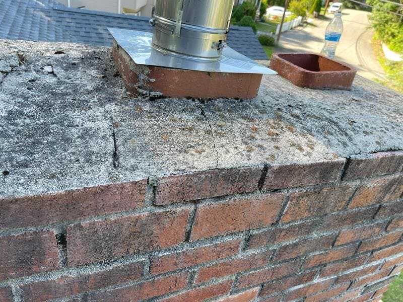 How to Maintain Your Chimney and Fireplace?